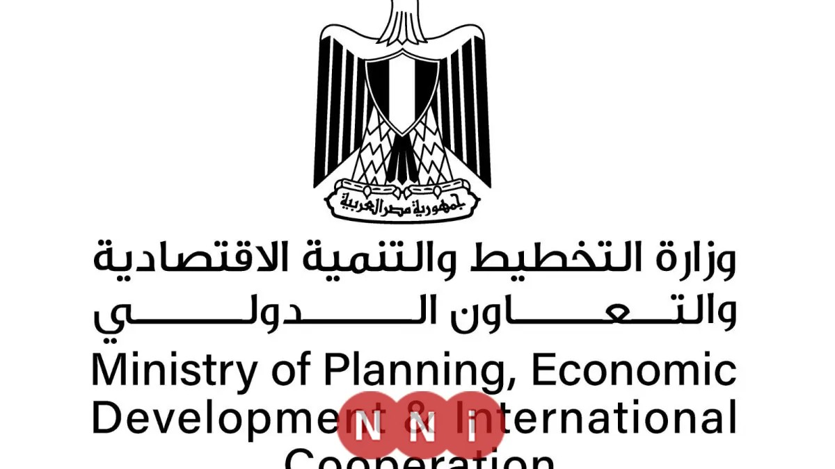 مصر وألبانيا تستأنفان أعمال اللجنة الاقتصادية المشتركة بعد انقطاع 30 عامًا