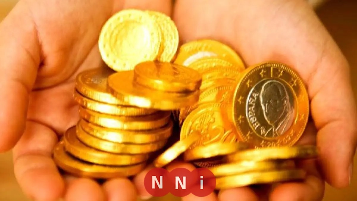 زيادة ضخمة في أسعار الجنيه الذهب اليوم الجمعة بمصر تصل إلى 1000 جنيه