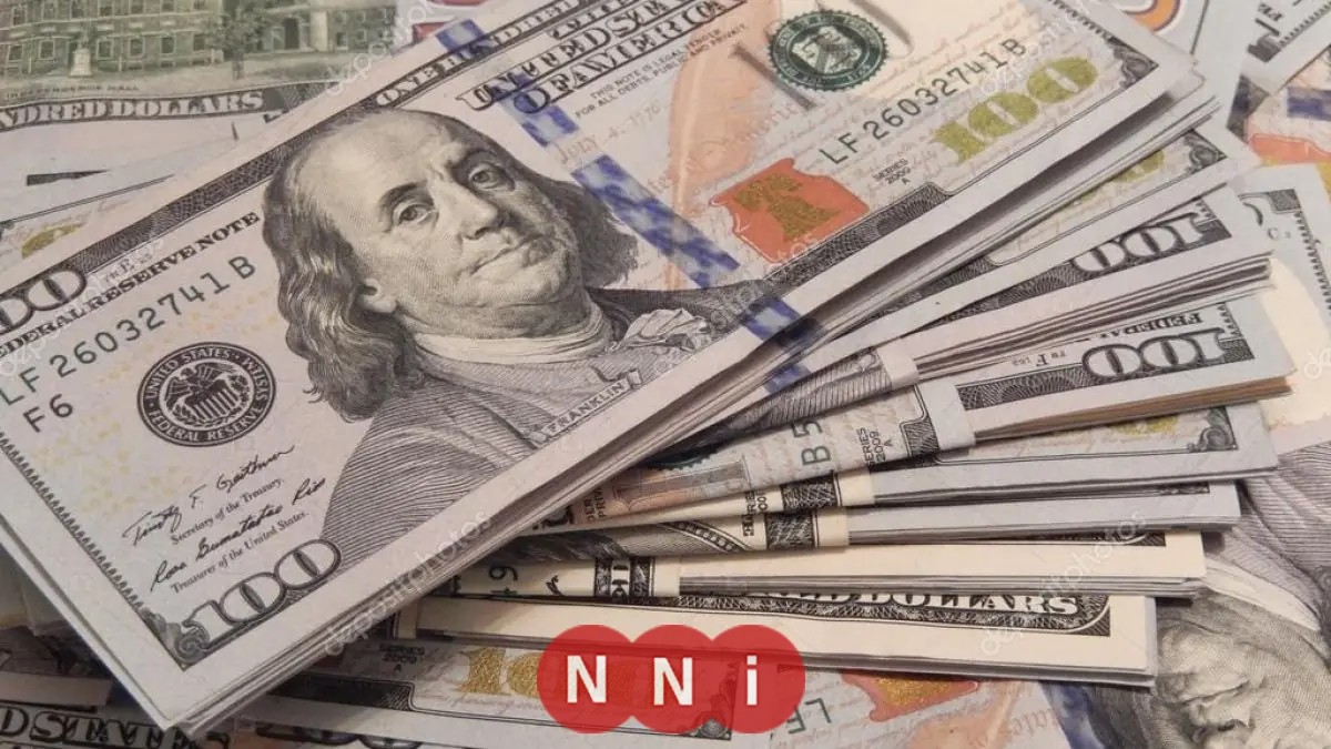 تعرف على سعر صرف الدولار مقابل الجنيه اليوم السبت 13 ديسمبر 2025