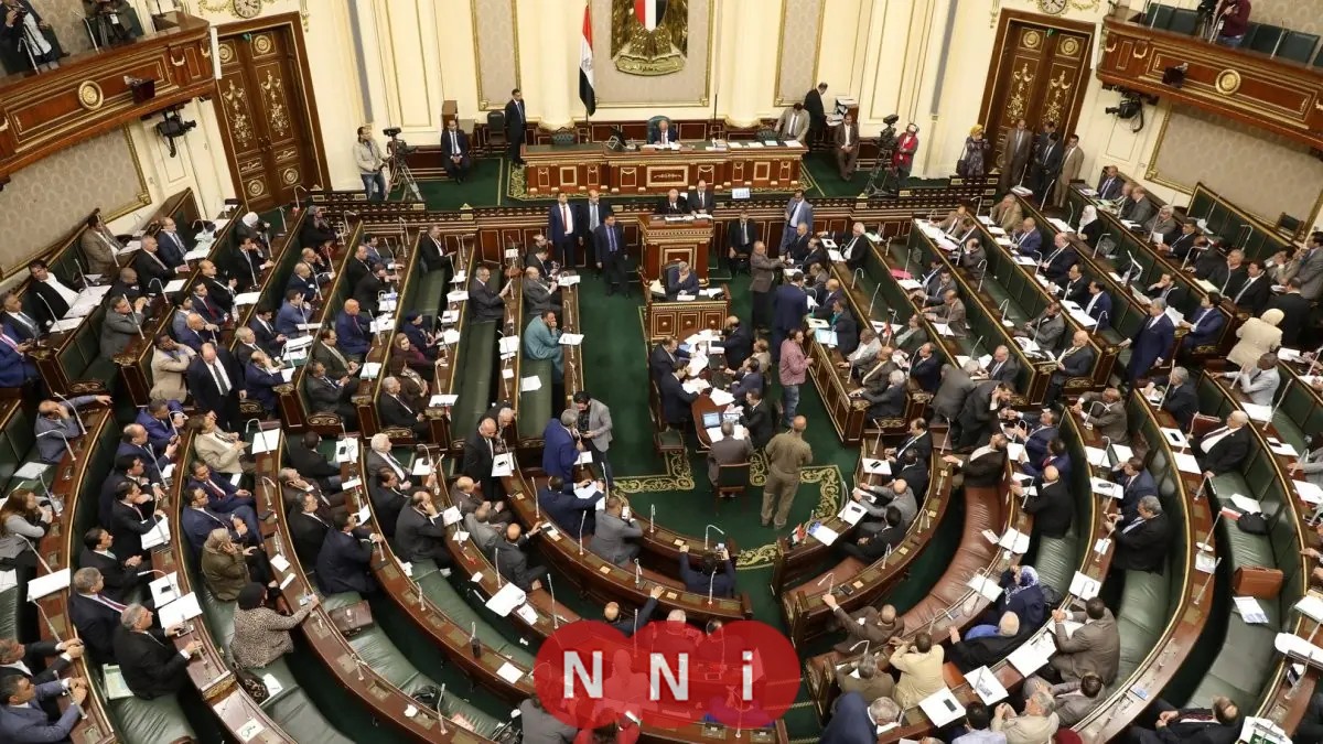 مركز التجارة الأفريقي يعزز الاستراتيجية الصناعية والتجارية لمصر ويدعم الدور الريادي في البرلمان