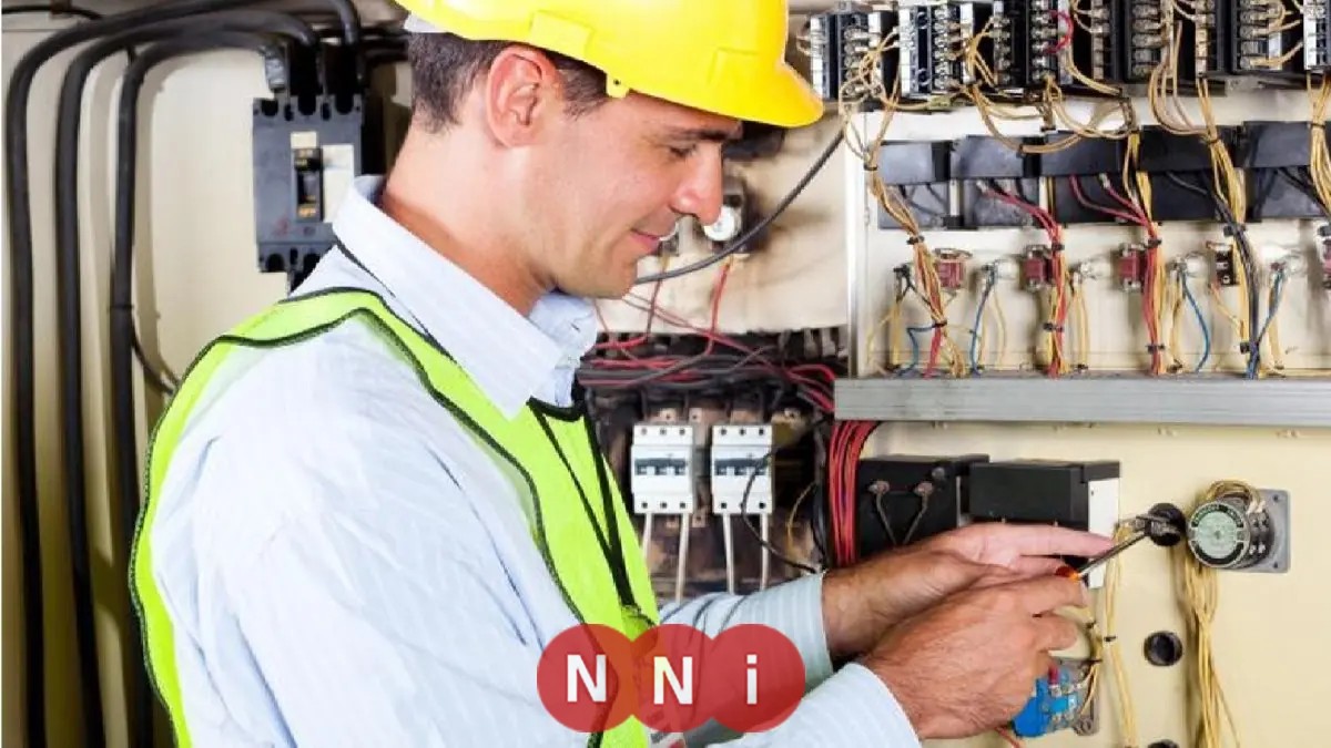 فرص عمل بوزارة الكهرباء 2025: تعرف على الشروط والمستندات المطلوبة