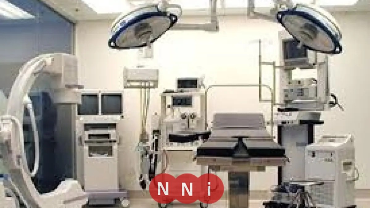 خفض ضريبة القيمة المضافة على الأجهزة الطبية من 14% إلى 5% لتعزيز الرعاية الصحية