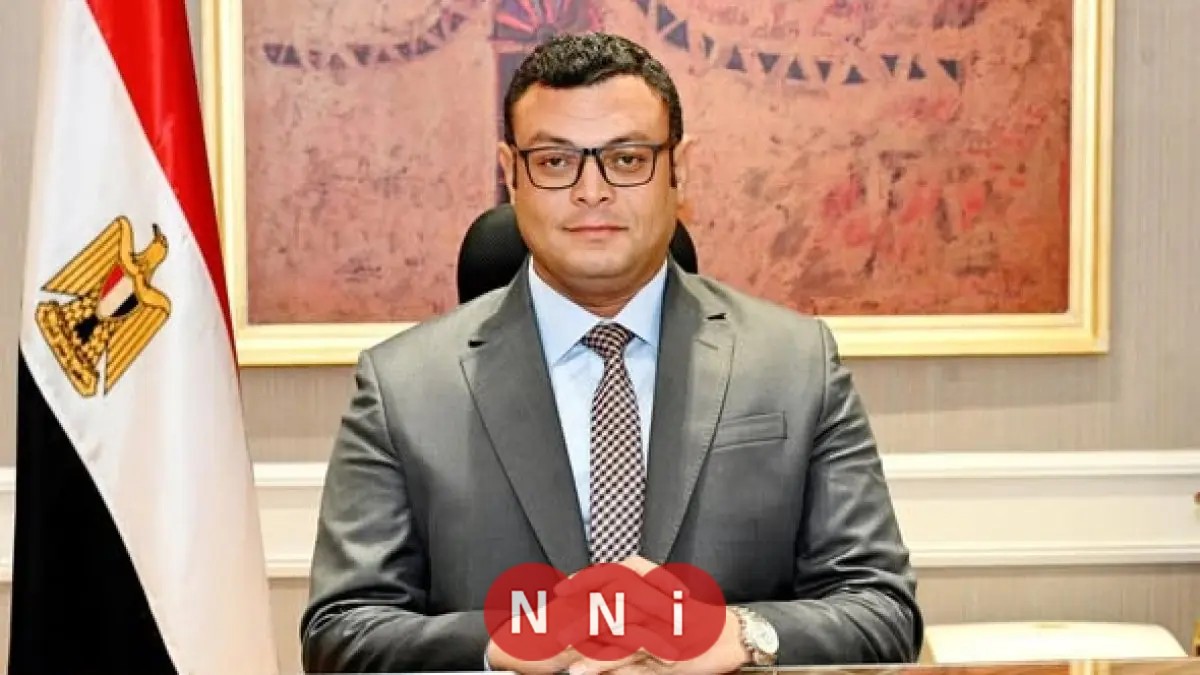 وزير الإسكان يكشف عن تيسيرات جديدة لسداد المستحقات المتأخرة لصندوق تمويل المساكن