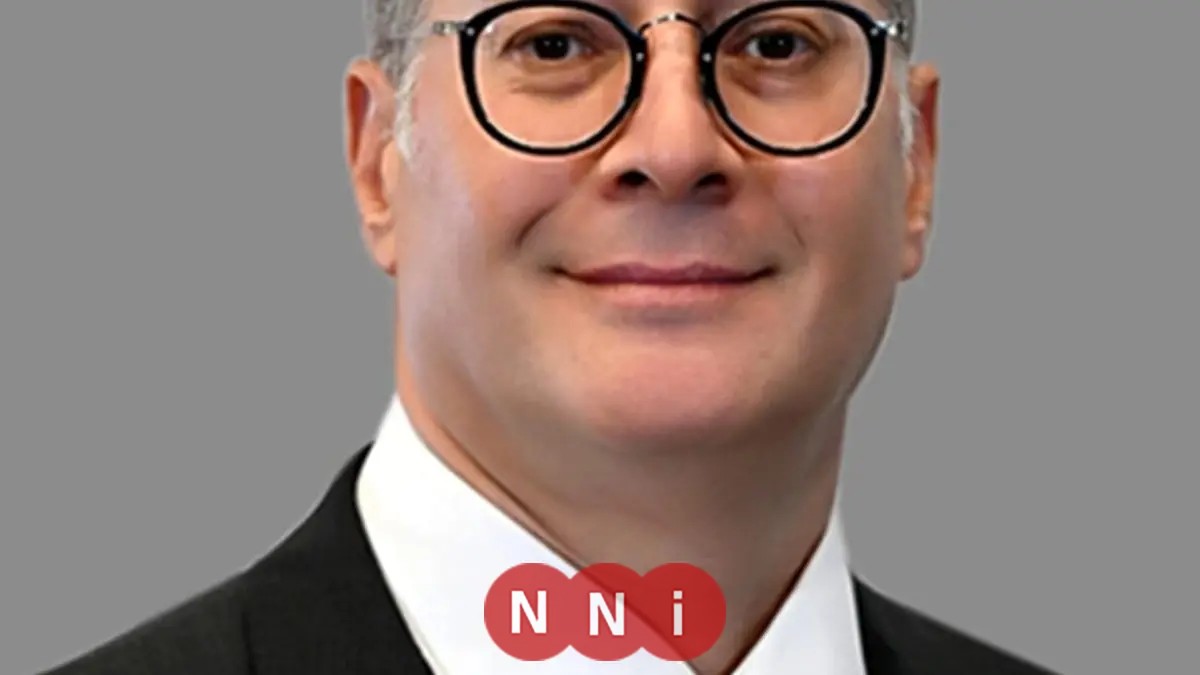 وزير البترول يعلن نجاح تأمين الطاقة والتحول الأخضر في مؤتمر الأهرام للطاقة