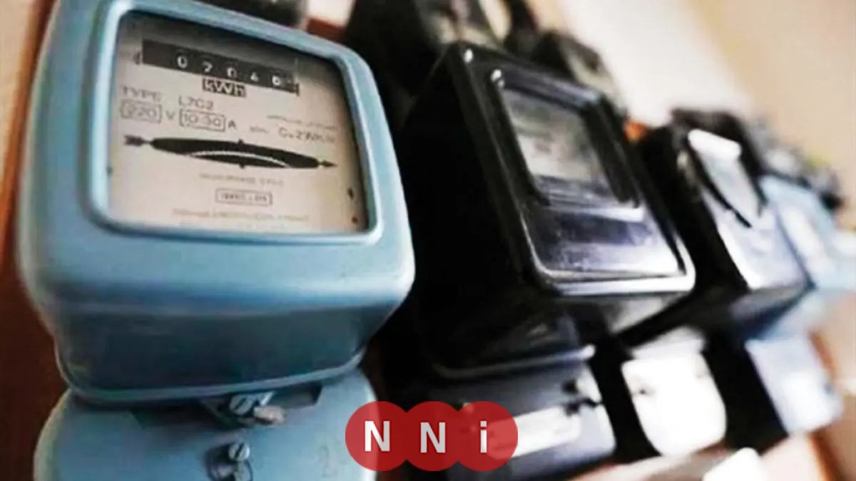 الحكومة تؤكد: ثبات أسعار الكهرباء والسلع في يناير 2026 دون زيادة