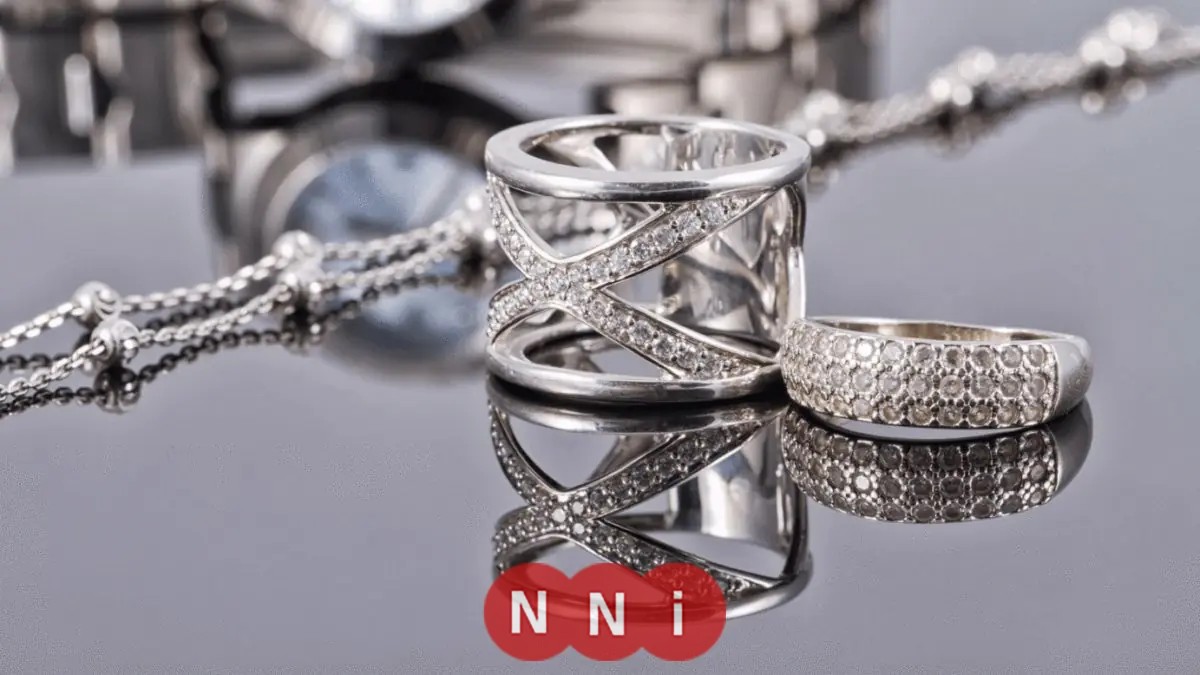 ارتفاع جديد في أسعار الفضة اليوم الخميس في مصر تعرف على التفاصيل