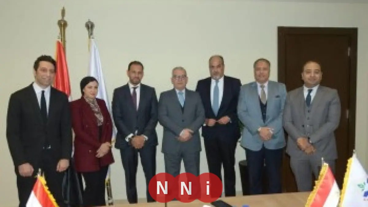 تعاون استراتيجي بين المجتمعات العمرانية والمصرف المتحد لتقديم تسهيلات التمويل العقاري