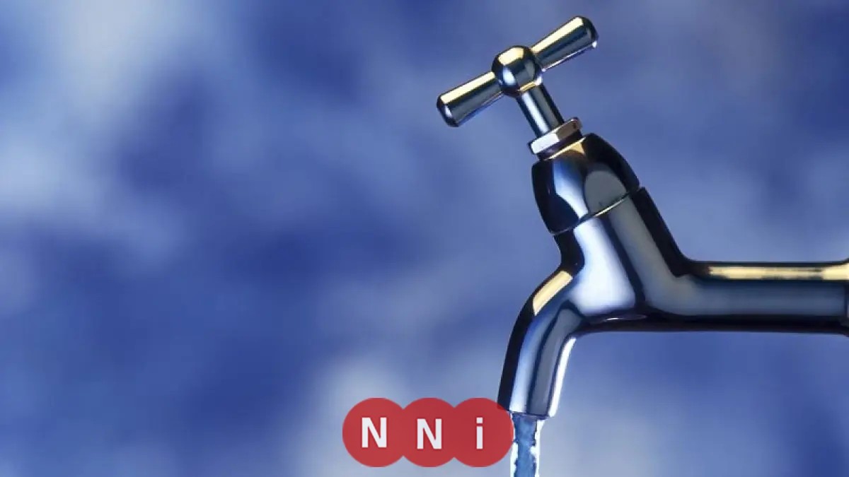 انقطاع مؤقت للمياه في مناطق البساتين يثير اهتمام السكان اكتشف التفاصيل