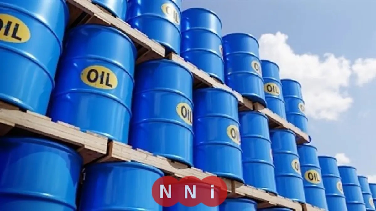 ارتفاع أسعار النفط اليوم الخميس مع اقتراب خام برنت من 60 دولارا