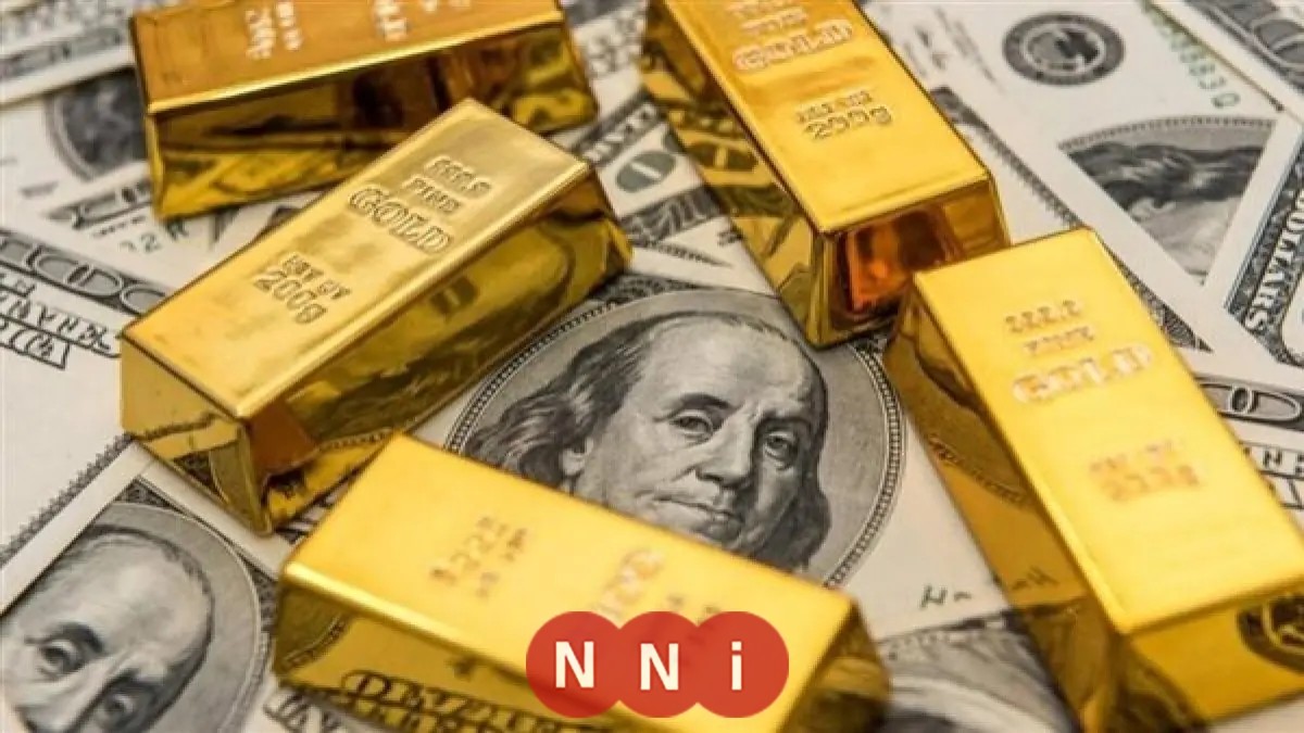 أسعار الذهب تقفز عالميًا والأوقية تتجاوز 4331 دولارا