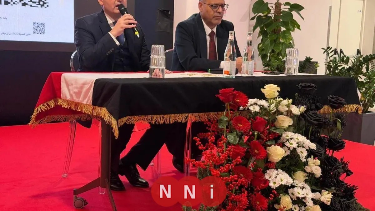 أولوية الدولة: حماية حقوق العمالة المصرية بالخارج حسب وزير العمل