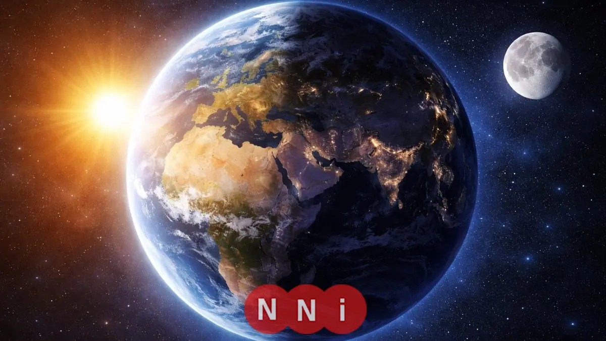 7 ساعات ضوء و17 ليلة مظلمة اكتشف موعد أقصر نهار وأطول ليل في 2025