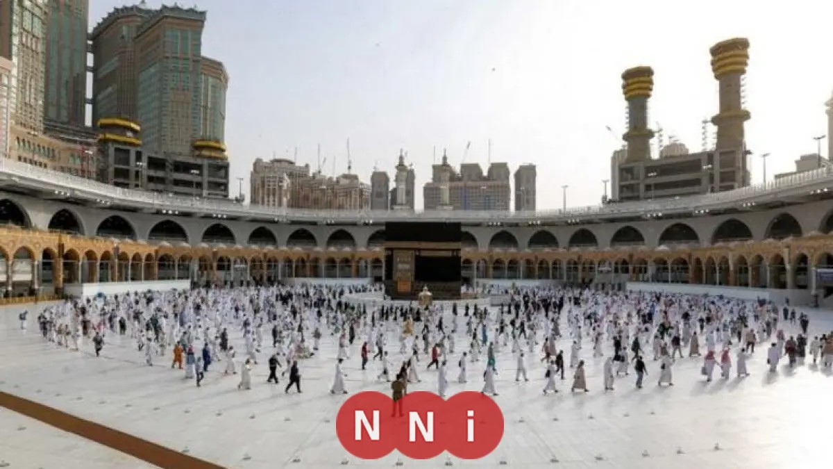 إمام الحرم المكي يدعو لتوازن تقدير الأولياء ويحذر من الغلو والجفاء