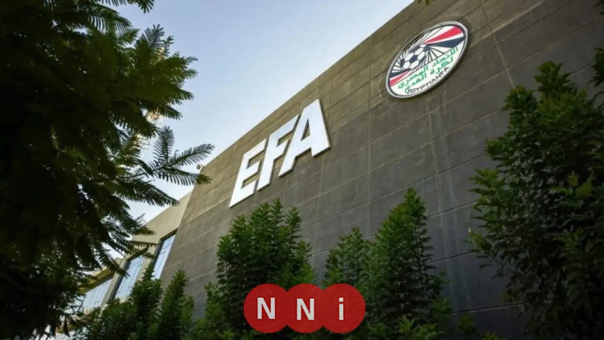 إقالة المدير الفني للجبلاية قبيل انطلاق كأس أمم إفريقيا في المغرب