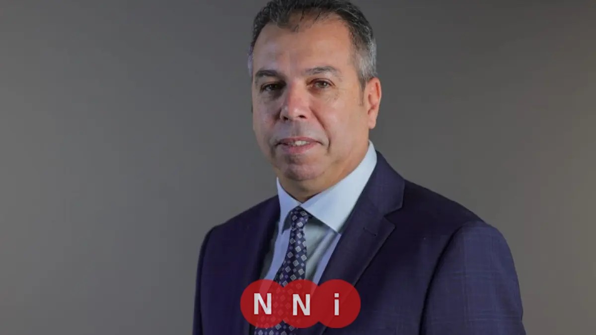 أشرف حلمي يكشف عن لائحة تحفيزية وخطة فنية مميزة لهنا جودة بتنس الطاولة مع عوائد 12 مليون جنيه