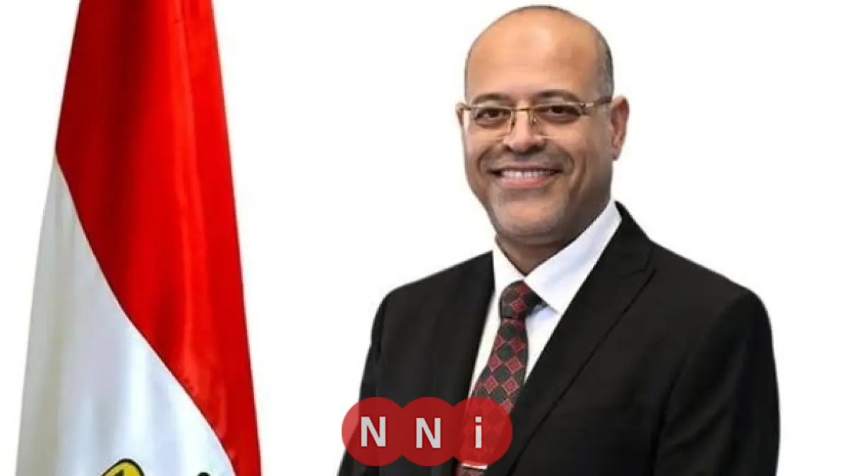 وزارة العمل تسجل 664 محضر مخالفة لمنشآت لم تطبق الحد الأدنى للأجور