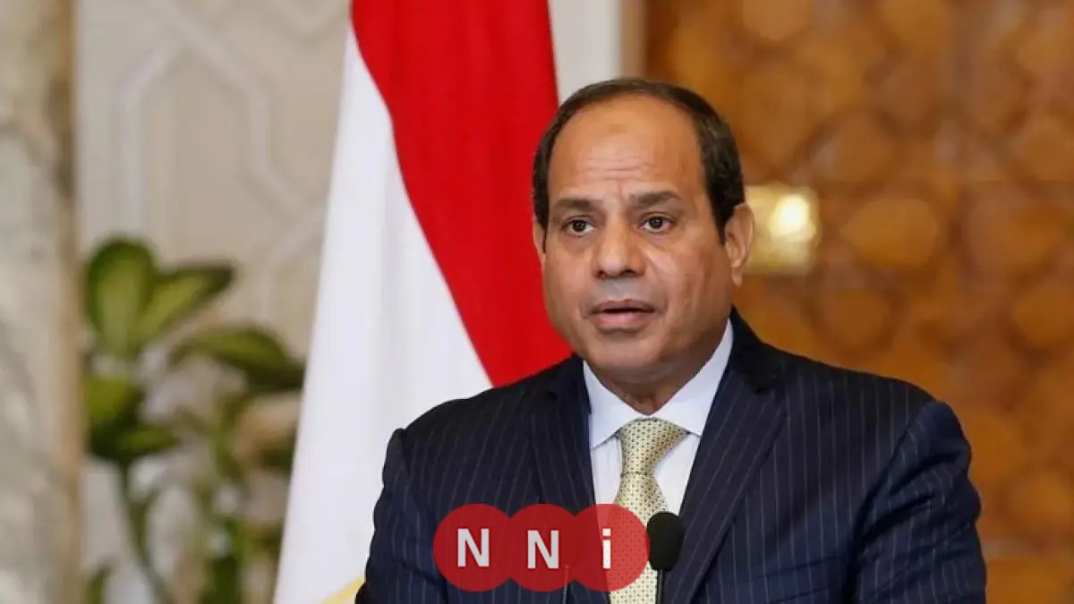 الرئيس السيسي يؤكد: مصر لم تشكل تهديدًا لإثيوبيا رغم الخلافات