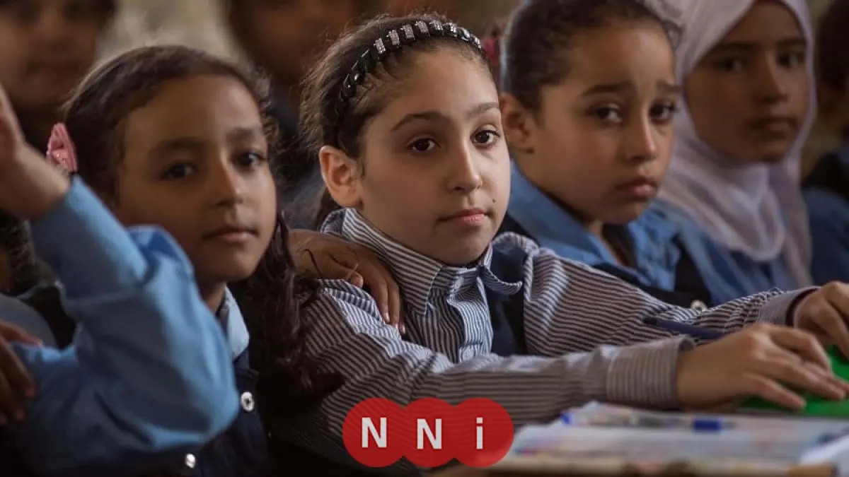 موعد بداية ومدة إجازة منتصف العام الدراسي 2026