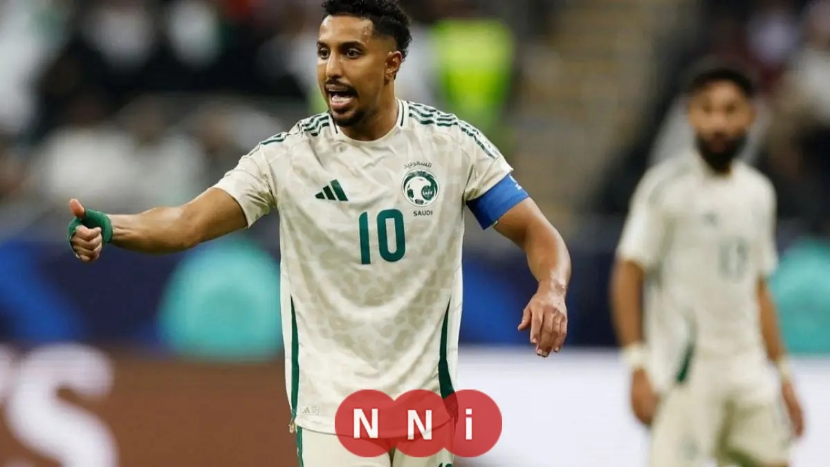 الهلال يواجه تحديًا في دوري أبطال آسيا بغياب نجوم المنتخب السعودي