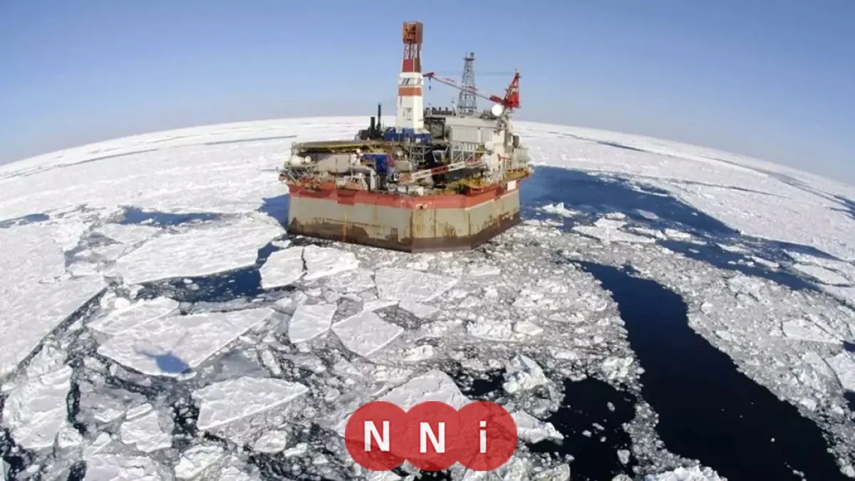 اكتشف كيف توازن مصر بين استيراد وتصدير الغاز بنفس الوقت حسب وزير البترول