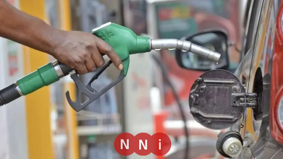 وزير البترول يكشف عن شراكة مع التموين لمراقبة الأسواق والإفصاح الشفاف عن المخالفات