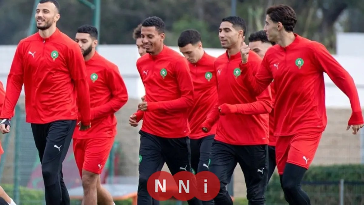 فرصة تاريخية لمنتخبات شمال إفريقيا لكسر عقدة المغرب في ليلة الامتحان الكبرى