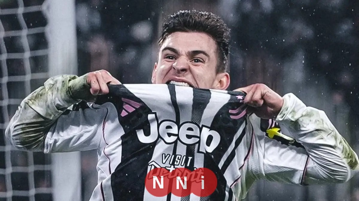 يوفنتوس يتفوق على روما في مواجهة قمة الدوري الإيطالي