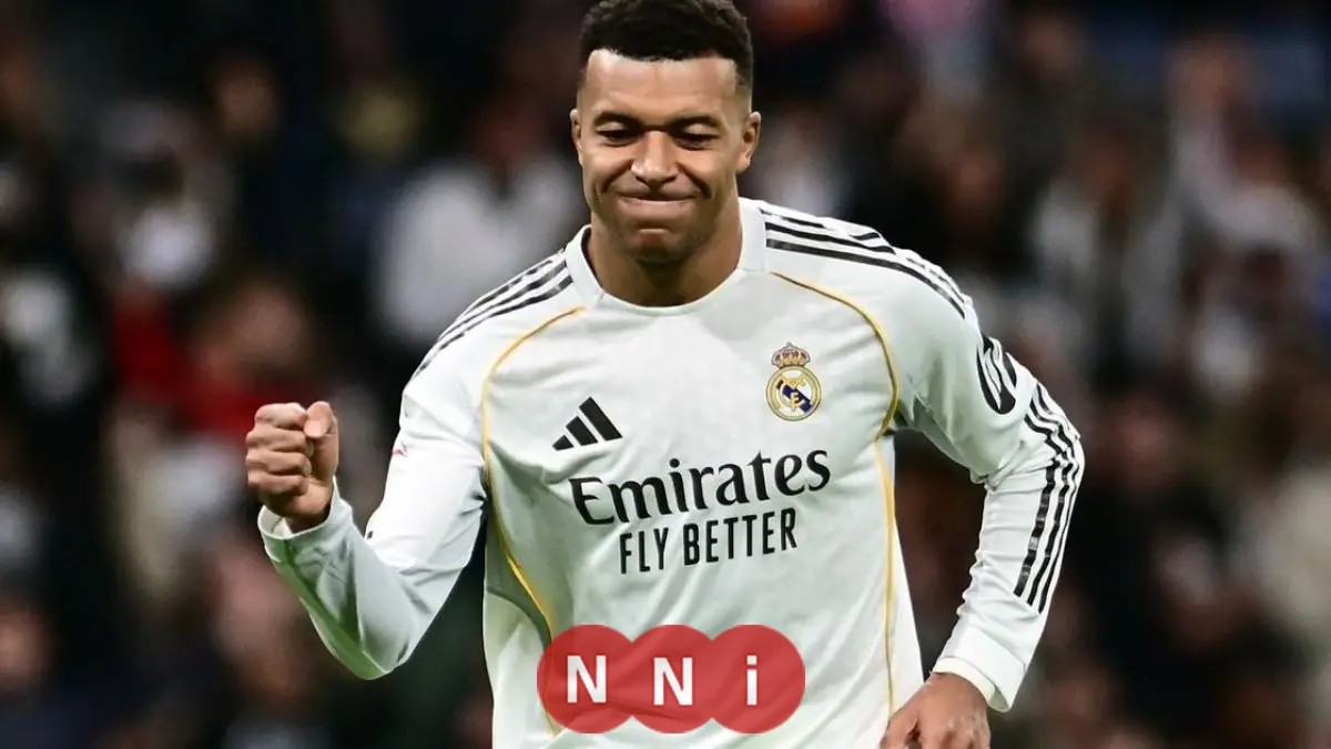 مبابي يسعى لكسر الرقم التاريخي لكريم بنزيما بعد أن عادل إنجازات رونالدو وهنري