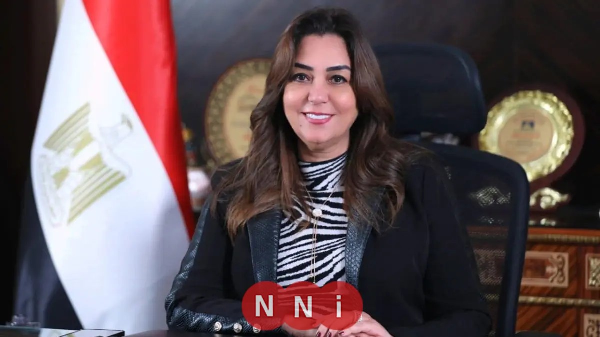 القاهرة تتصدر قائمة المدن الأفريقية الأكثر تأثيرًا لعام 2025 وفقًا لوزيرة التنمية المحلية