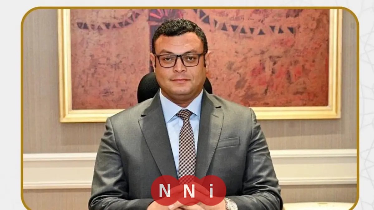 وزير الإسكان يراقب تقدم مشروعات “سكن لكل المصريين” في المدن الجديدة
