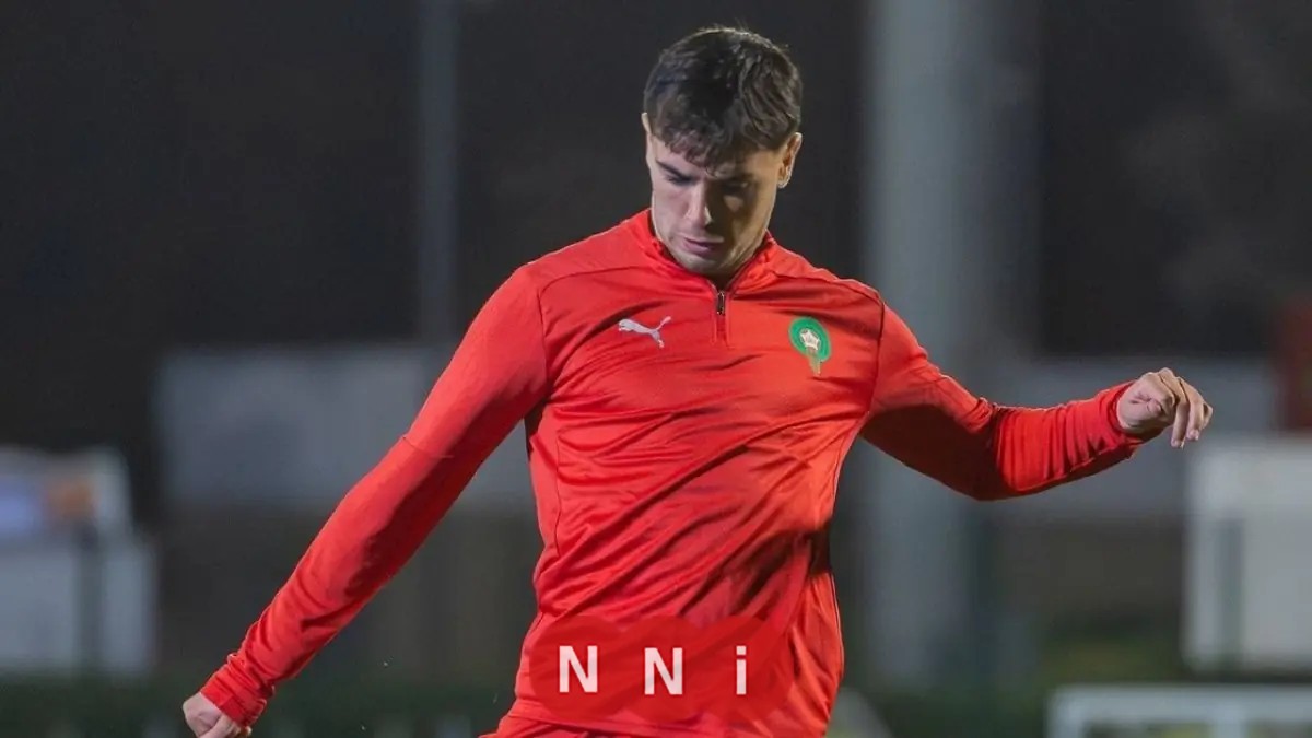 توقعات تشكيلة المغرب لمواجهة جزر القمر في افتتاح كأس إفريقيا 2025