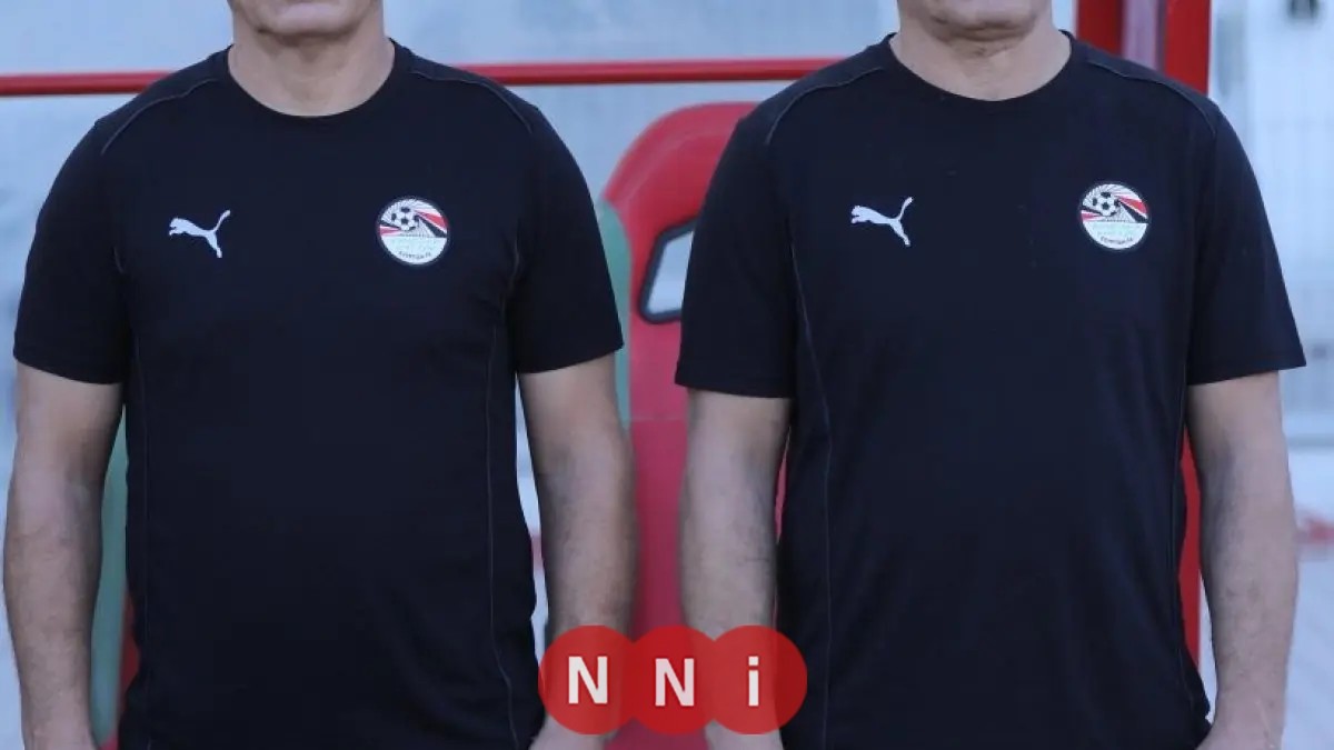 قائمة مدربي منتخب مصر في أمم أفريقيا خلال 68 سنة تضم 11 وطنيًا و10 أجانب