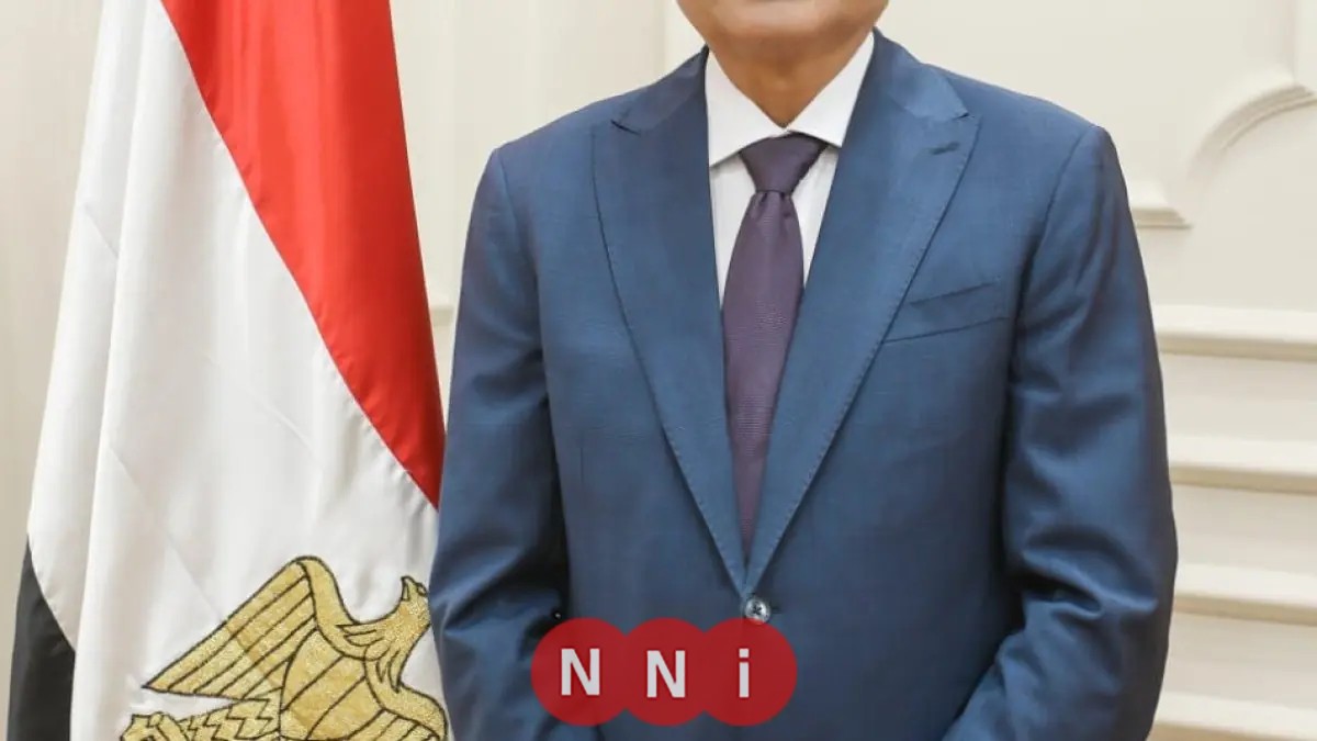 العاصمة القاهرة تتصدر إفريقيا في البنية التحتية بفضل توجيهات الرئيس السيسي وجهود الدولة