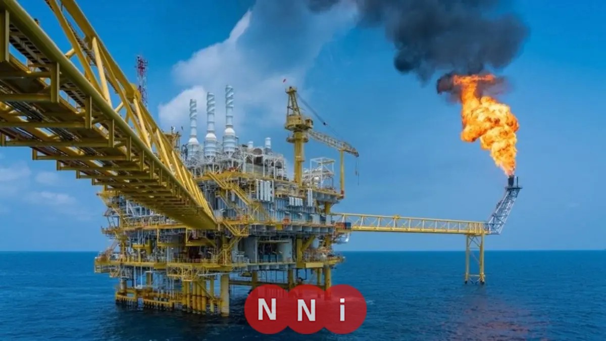 مستقبل أسعار الغاز الطبيعي في أمريكا بحلول عام 2026