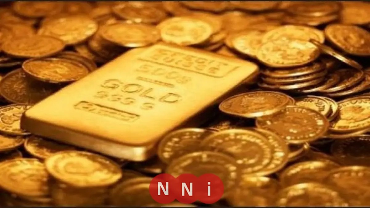 سعر سبيكة الذهب BTC اليوم الأحد 21 ديسمبر 2025