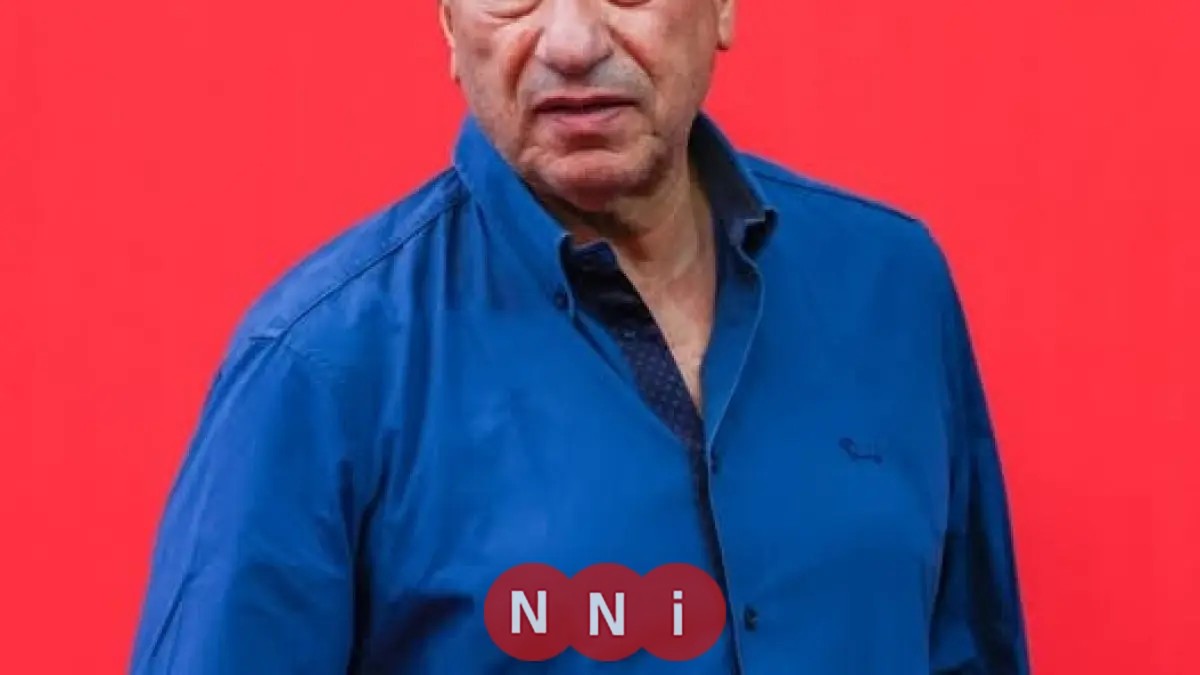 الخطيب يراقب أوضاع مشجعي الأهلي المحتجزين ويوجه المستشارين بتقديم الدعم القانوني الفوري