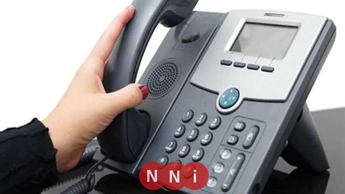 تعرف على خطوات دفع فواتير التليفون الأرضي بسهولة عبر إنستاباي التفاصيل كاملة