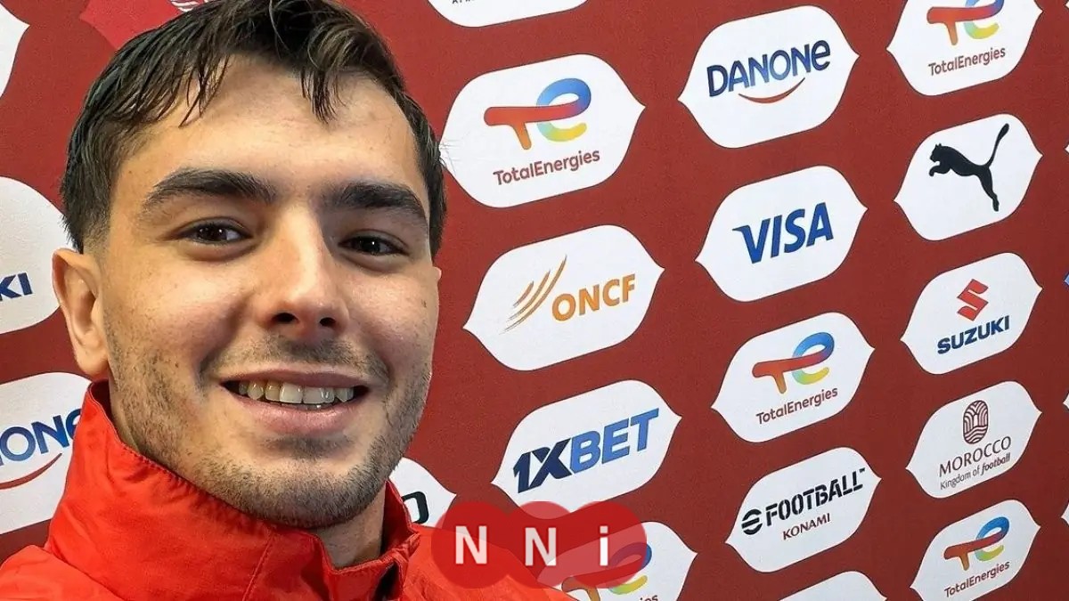 براهيم دياز يتألق في افتتاح كأس أمم إفريقيا والمغرب يواصل التطور