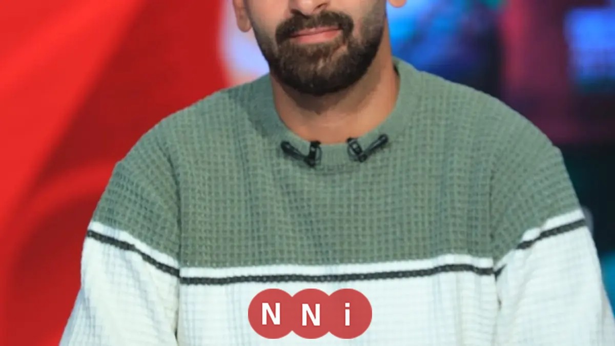 سعيد مراد يكشف: فوز مصر يأتي قبل الأداء وطقوس حسام حسن المميزة في المباريات