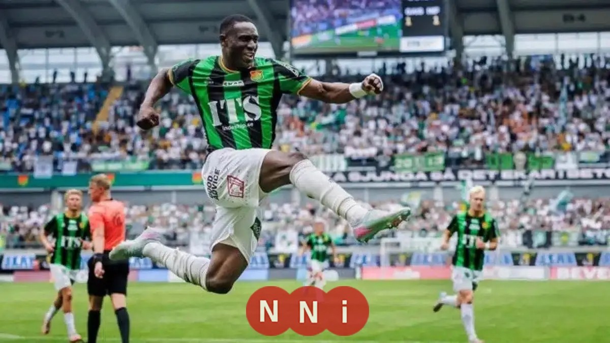 الأهلي يفاجئ الجميع برفع عرض دياباتي وتوضيح مصير كوكا في تطورات شيقة