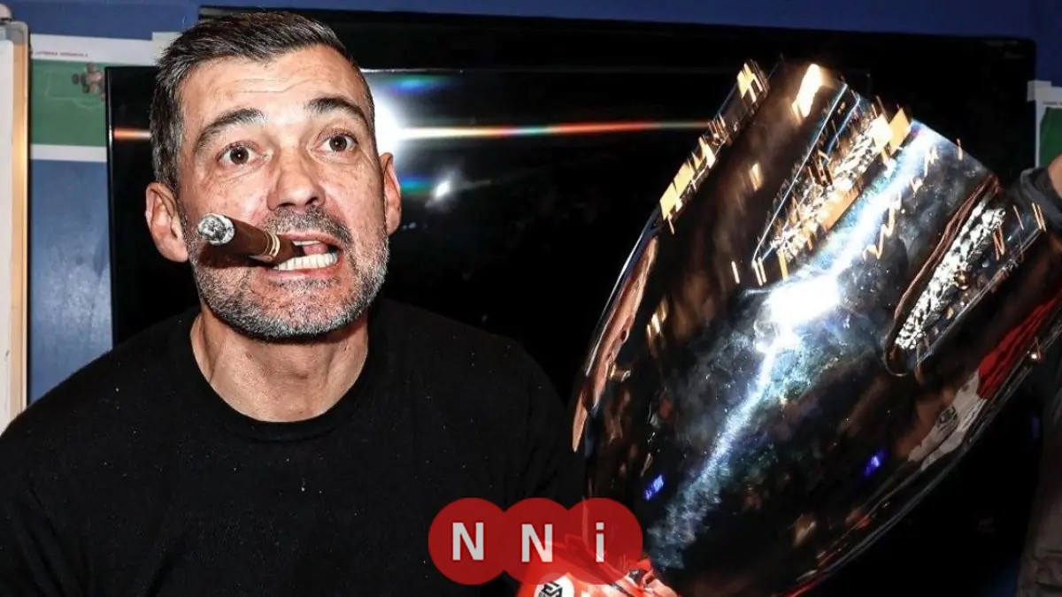 مدرب الاتحاد كونسيساو يهاجم إدارة ميلان ويكشف سر سيجار السوبر