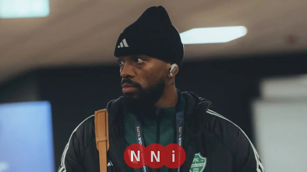 رقم قياسي جديد للأهلي في مواجهة الشرطة في دوري أبطال آسيا للنخبة