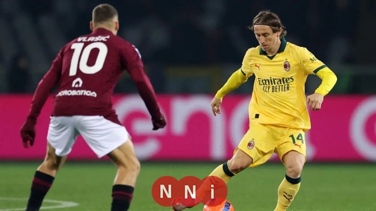 تعرف على الأسباب وراء إلغاء مباراة الدوري الإيطالي في أستراليا