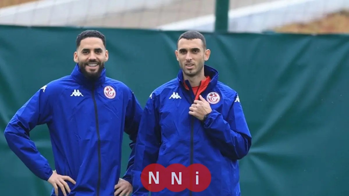 جميع مواعيد مباريات اليوم الثلاثاء 23 ديسمبر 2025 تعرف على التفاصيل الكاملة