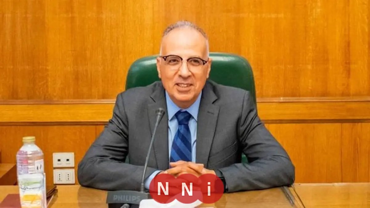 الدكتور سويلم يؤكد عقد اجتماعات دورية للجنة العليا لتراخيص الشواطئ لدعم وتيسير الاستثمار