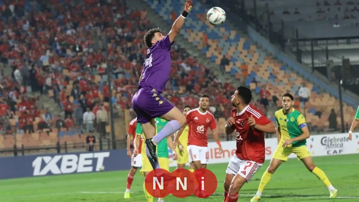 جدول مباريات الثلاثاء 23 ديسمبر 2025 والقنوات الناقلة لليوم