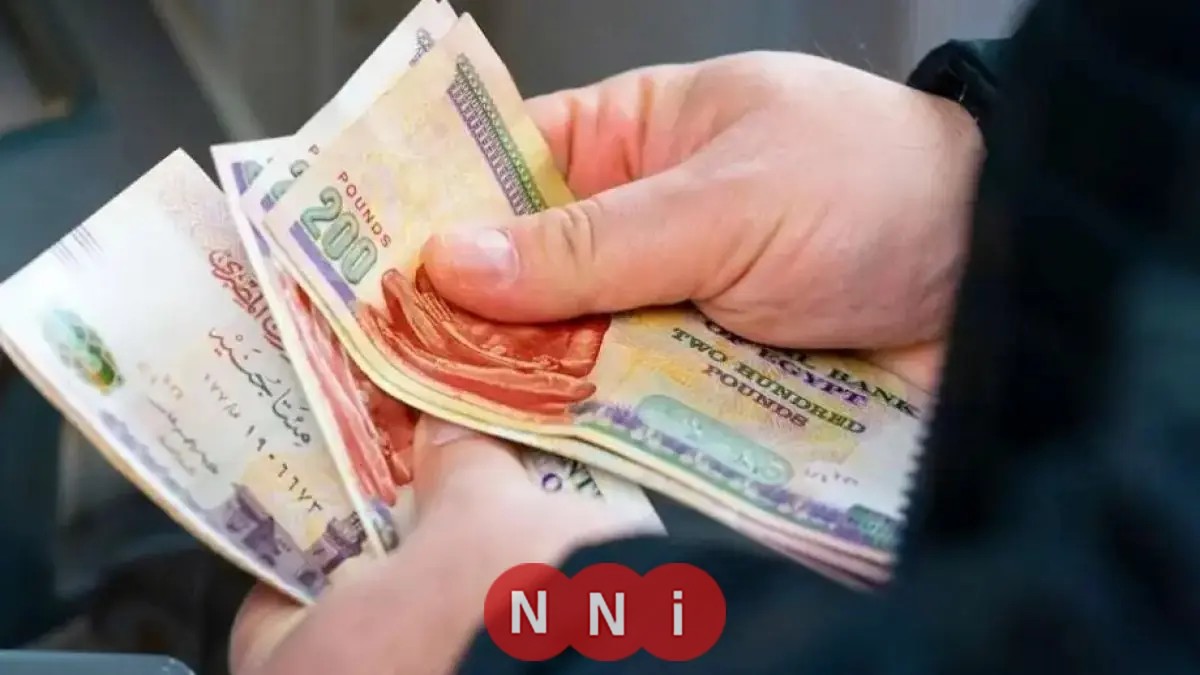 الزيادة في المرتبات وبشائر الحزمة الاجتماعية تضيء جيوب المصريين ببداية العام المالي