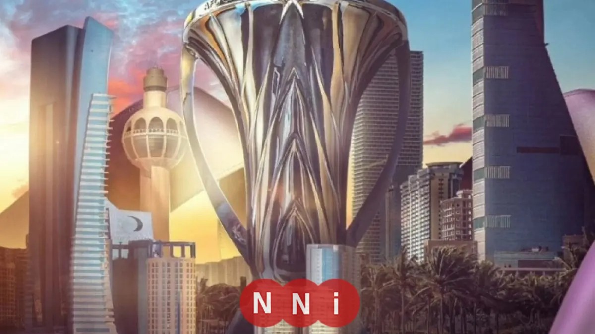 رسميًا: جدة تتألق باستضافة نهائيات دوري أبطال آسيا للنخبة 2026