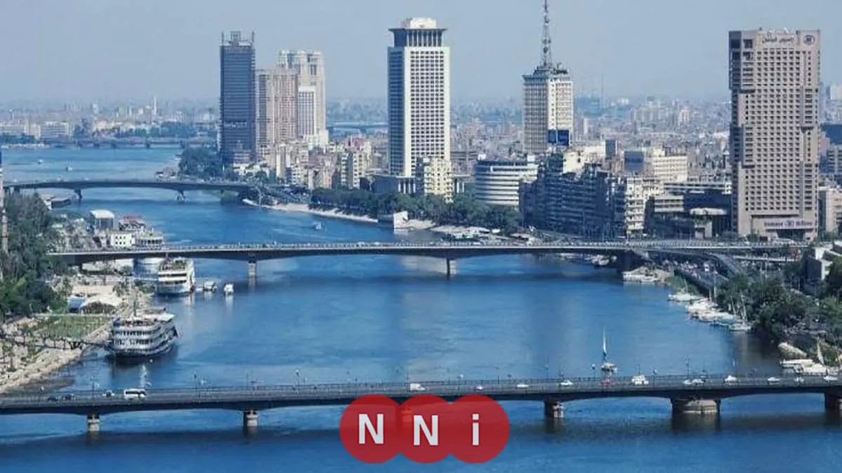 الأرصاد تتوقع استقرار الطقس مع احتمالات أمطار خفيفة في بعض المناطق محدودة