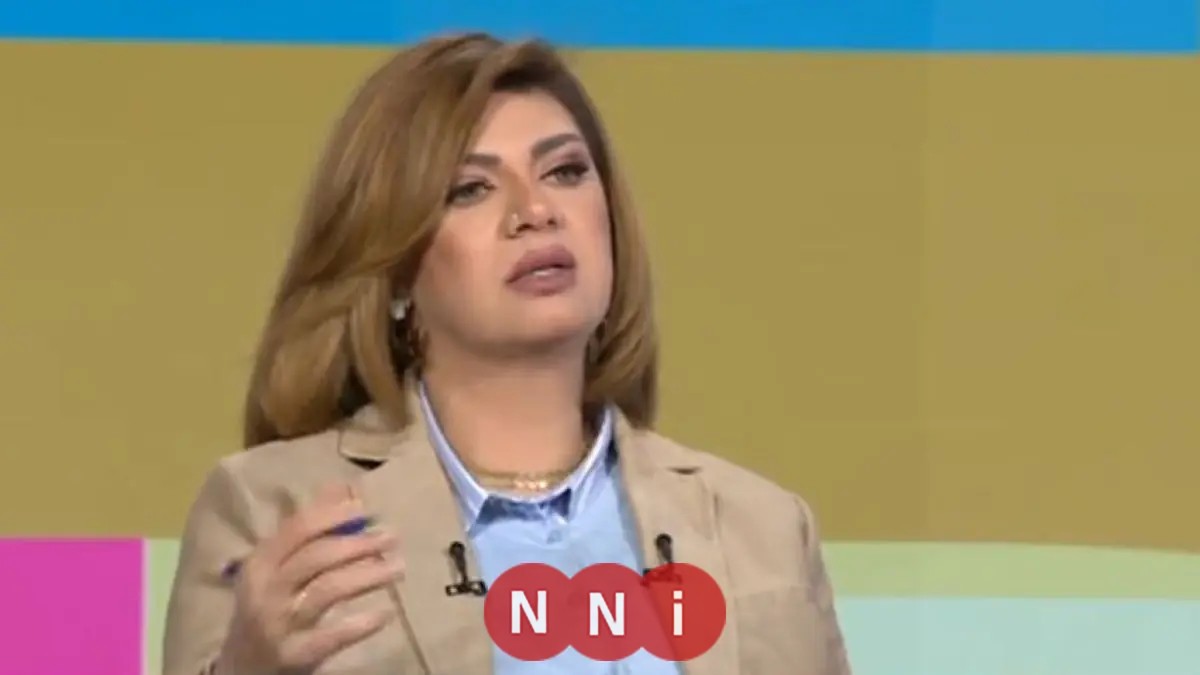 اكتشف أسرار قانون الجذب مع سونيا الحبال: من الفكرة إلى التنفيذ الواقعي